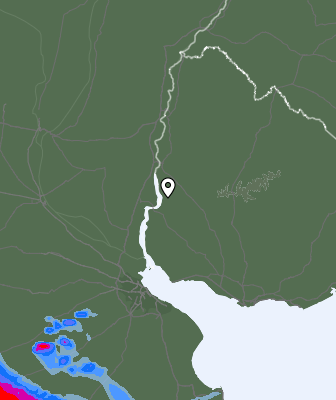 Neerslag