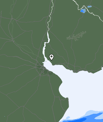 Neerslag