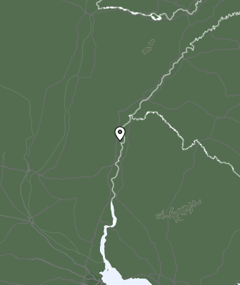 Neerslag