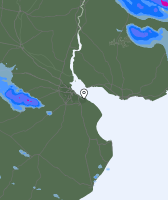 Neerslag