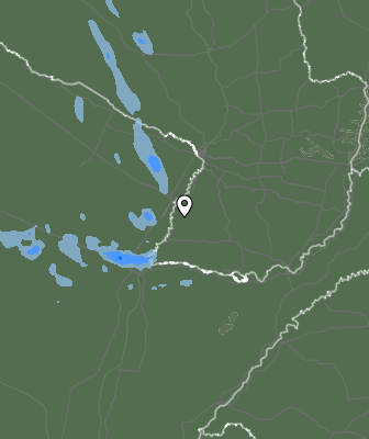 Neerslag