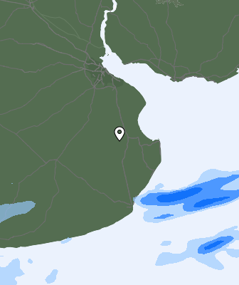 Neerslag