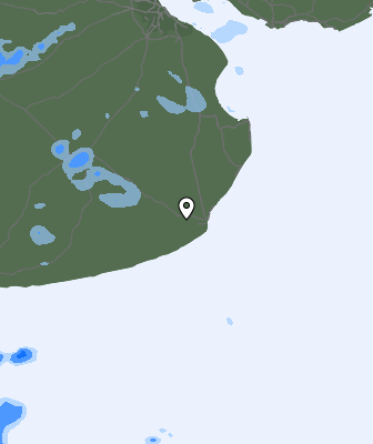 Neerslag