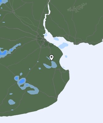 Neerslag