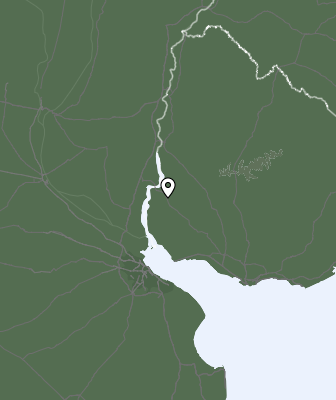 Neerslag