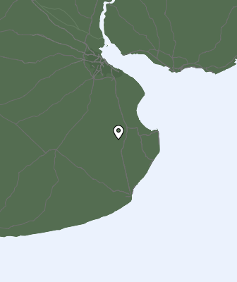 Neerslag