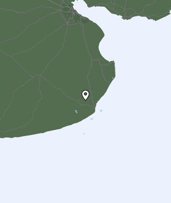 Neerslag