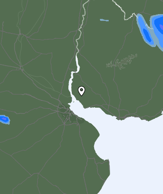 Neerslag