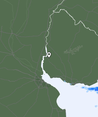 Neerslag