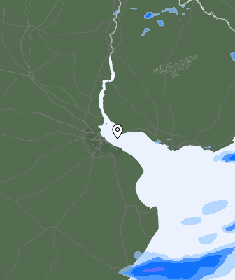 Neerslag