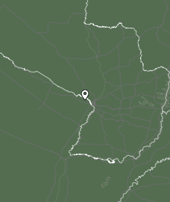 Neerslag