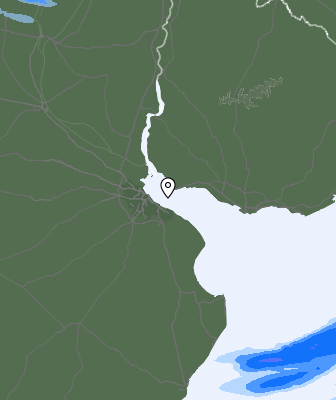 Neerslag