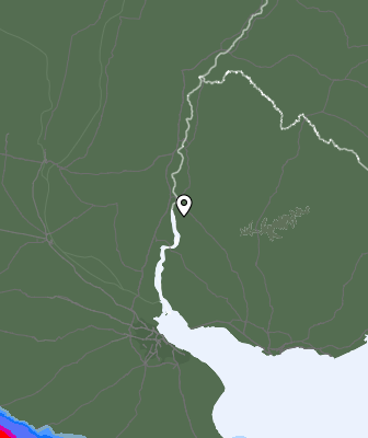 Neerslag