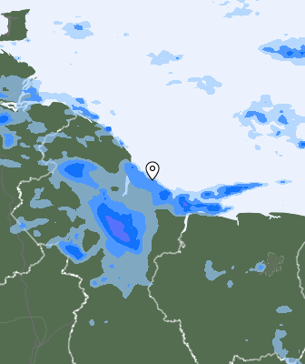 Валежи