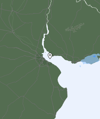 Neerslag