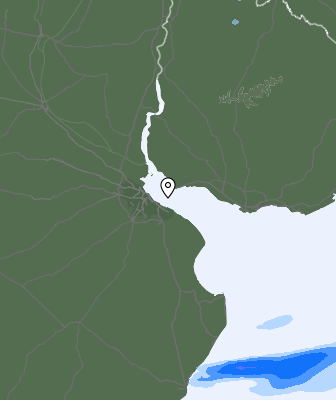 Neerslag