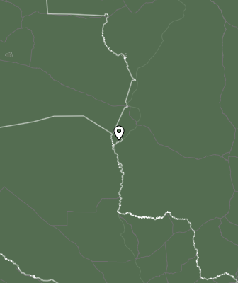 Валежи