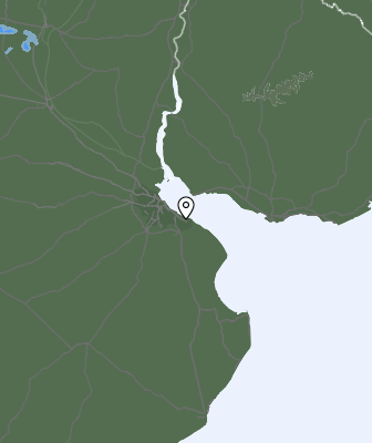 Neerslag