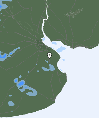 Neerslag