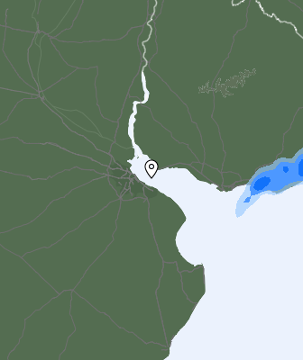 Neerslag