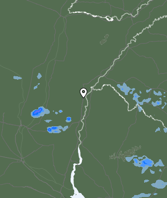 Neerslag