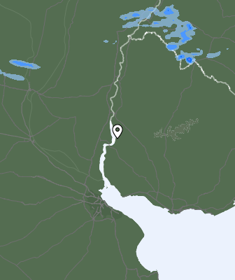 Neerslag