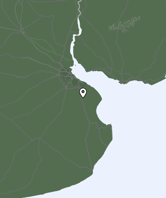 Neerslag