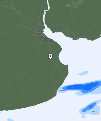 Neerslag