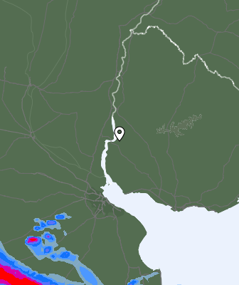 Neerslag