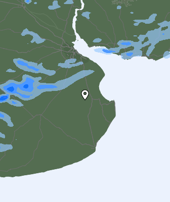 Neerslag