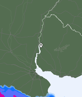 Neerslag