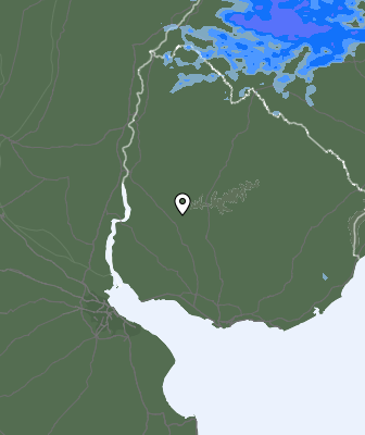 Neerslag