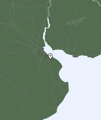 Neerslag