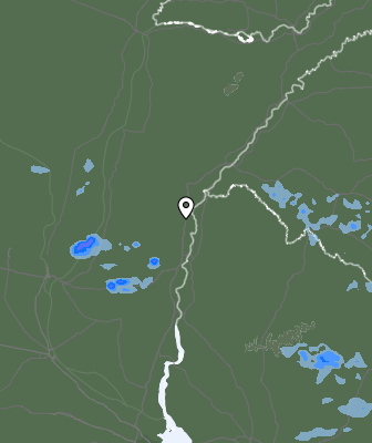 Neerslag