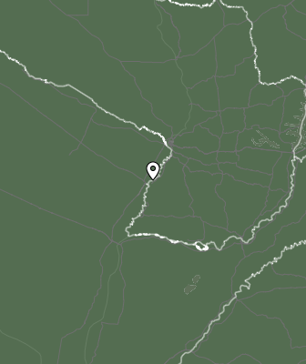 Neerslag