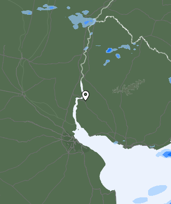 Neerslag