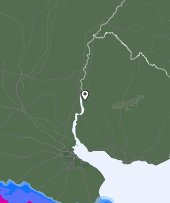 Neerslag