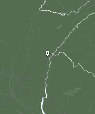 Neerslag