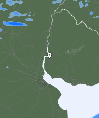 Neerslag
