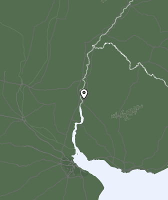 Neerslag