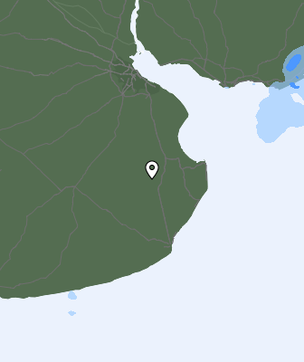 Neerslag