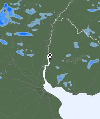 Neerslag