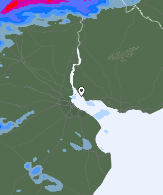 Neerslag