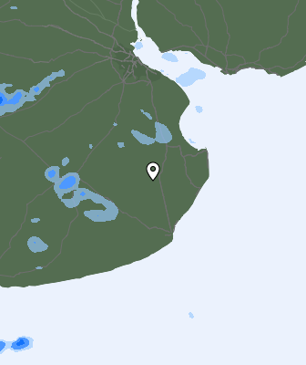 Neerslag
