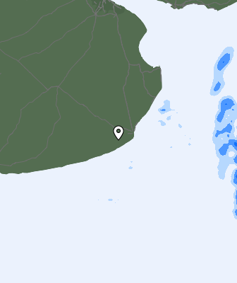 Neerslag