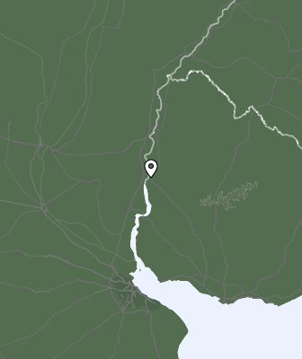 Neerslag