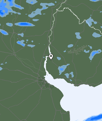 Neerslag