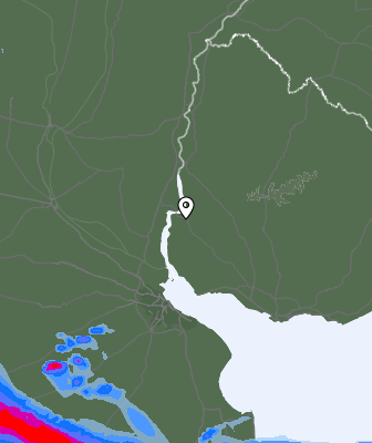 Neerslag