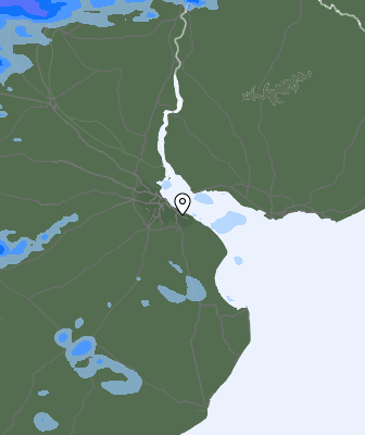 Neerslag
