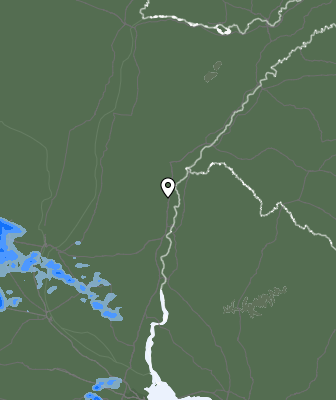 Neerslag